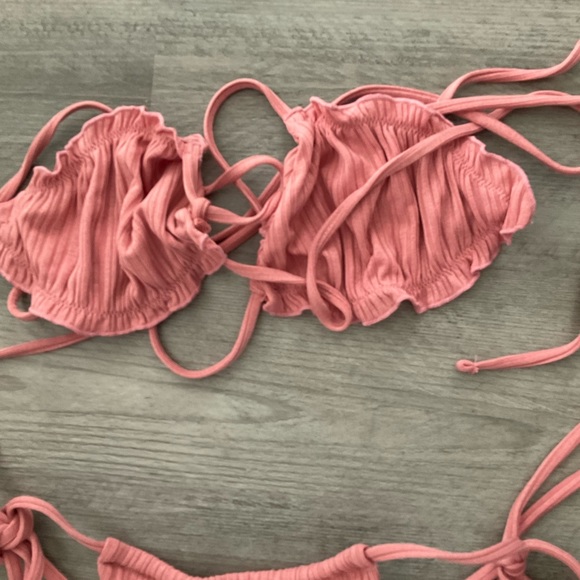 Bikini set size M - Picture 3 of 3